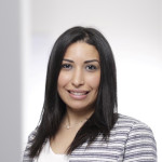 Freiberufler -Assistant & Project Coordinator