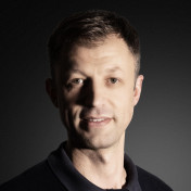 freiberufler Marketingberater und AI Trainer auf freelance.de