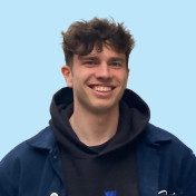 freiberufler Grafik- und Webdesigner auf freelance.de