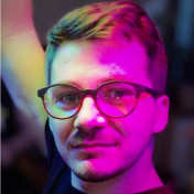 freiberufler Senior Video Producer, D.O.P. auf freelance.de