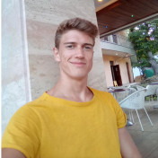 freiberufler KI - Trainer auf freelance.de