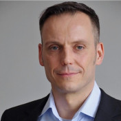 freiberufler The Polymerist - Interim, Beratung und Coaching bei Materialfragen - Kunststoffe, Medizintechnik, Silikon, Werkstoffwissenschaft auf freelance.de