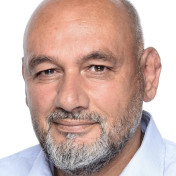 freiberufler Software Tester auf freelance.de