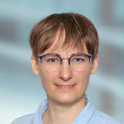 freiberufler IT-Systemadministratorin und Consultant auf freelance.de