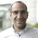 Freiberufler -Strategic Advisor | Expert in Market, Competitor and Client Intelligence