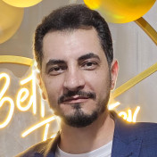 freiberufler Mediengestalter auf freelance.de