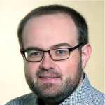 Freiberufler -Data Scientist | Data Analyst | Datenstrategien für KI-Entwicklung und Forschung | Medizintechnik