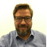 Freiberufler -IT Projektmanager (SAP/BI/Standardsoftware/Web/Apps) in Berlin, Hamburg oder Remote