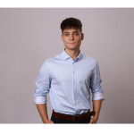 Freiberufler -Senior PMO und Projektkoordination