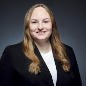 freiberufler Management Consultant auf freelance.de