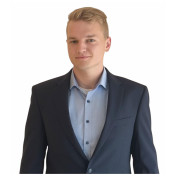 freiberufler Maschinenbaukonstrukteur auf freelance.de