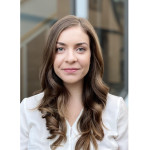 Freiberufler -Marketing Managerin/ Produkt Managerin