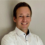 freiberufler Inhaber | Electrical Engineer – Assistant Team Lead & Global EPLAN Coordinator auf freelance.de