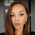 Freiberufler -Storemanagerin mit Vertriebs- & KPI-Erfahrung