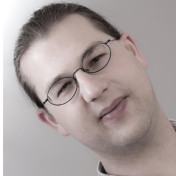 freiberufler freier Softwareentwickler und IT-Berater auf freelance.de