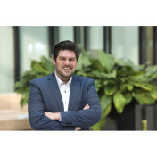 freiberufler Vertriebsexperte & Trainer auf freelance.de