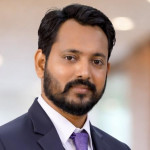 Freiberufler -Embedded Devops Expert 18 years