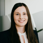 Freiberufler -Agile Coach & Co-Founder