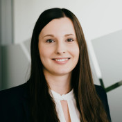 freiberufler Agile Coach & Co-Founder auf freelance.de