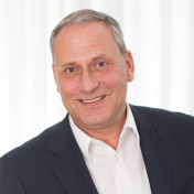 freiberufler #HR Interim-Manager  #Head of HR #HR Business Partner #Recruiter #Jurist Arbeitsrecht auf freelance.de