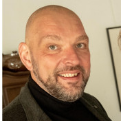 freiberufler Projekt- Prozessmanager | Business Coach | Trainer auf freelance.de