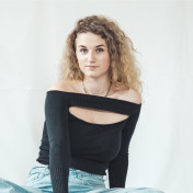 freiberufler Social Media Managerin auf freelance.de