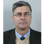 Freiberufler -Civil Engineer (MSc) / Master in Strategic Management (CMg)