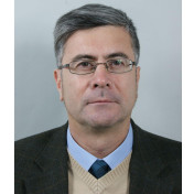 freiberufler Civil Engineer (MSc) / Master in Strategic Management (CMg) auf freelance.de