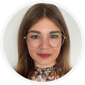 freiberufler Google Ads Freelancerin auf freelance.de