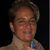 freiberufler Freelance Eventmanagerin | Klassische & Virtuelle Events | Digital Marketing auf freelance.de