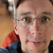 freiberufler Growth Marketing Spezialist | Paid Ads | Skalierung durch datengetriebenes Performance Marketing auf freelance.de