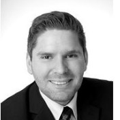 freiberufler Sicherheitsingenieur & Brandschutzingenieur auf freelance.de
