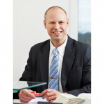 Freiberufler -Senior Expert Finance & Controlling, Prozessmanagement, Projektmanagement