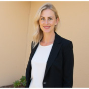 freiberufler Virtuelle Assistenz | Präsence & Organisation auf freelance.de