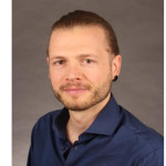 Freiberufler -Objektmanager Facility Management | Elektrotechnikermeister | Fachwirt Facility Management (GEFMA)