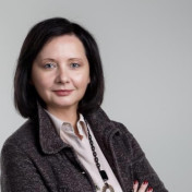 freiberufler Ergebnisorientierte C-Level-Managerin auf freelance.de