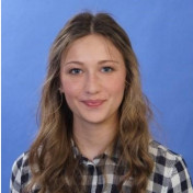 freiberufler Virtuelle Assistenz auf freelance.de