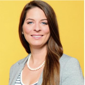 freiberufler Beraterin für digitale Buchhaltungs- und Büroprozesse auf freelance.de