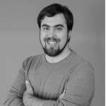 Freiberufler -IT-Senior Administrator