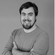 freiberufler IT-Senior Administrator auf freelance.de