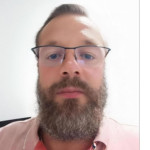 Freiberufler -Webdesigner/developer