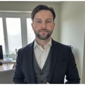 freiberufler Berater Private Trading Office auf freelance.de