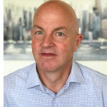 Freiberufler -Freiberuflicher kaufmännischer Projektmanager / Büroorganisator