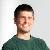 freiberufler IT Beratung und Softwareentwickler auf freelance.de