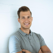 freiberufler Erfahrener Personalberater und Recruiter auf freelance.de