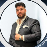 Freiberufler -IT-Consultant | Prozessmanager | Rollout-Experte