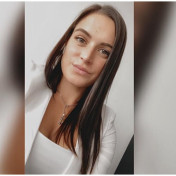 freiberufler Bilanzbuchhalterin IHK auf freelance.de