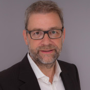 freiberufler Dipl.-Kaufmann (BWL) auf freelance.de