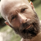 freiberufler Grafikdesigner auf freelance.de