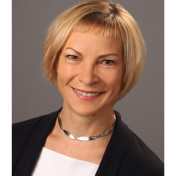 freiberufler Senior Accountant/Bilanzbuchhalter/Steuerfachwirt/SAP Key User auf freelance.de